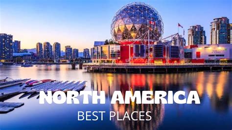 cities in north america|hottest city in north america.